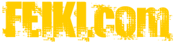 Feiki.com
