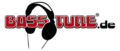 BassTune.de - Dein Internetradio
