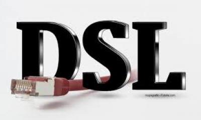 Streit um Telekom-Drosselung